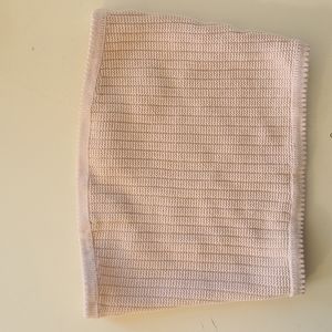 3/$15 Pacsun Knit Tube Top